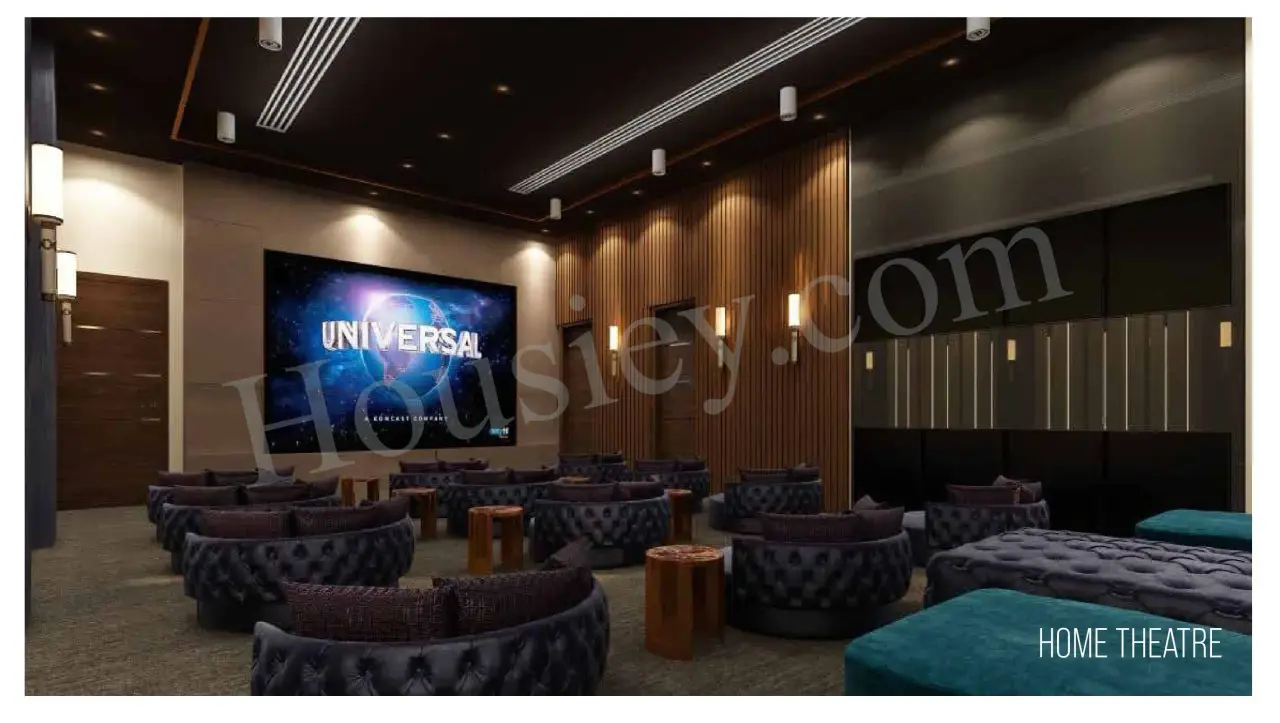 Project image 6