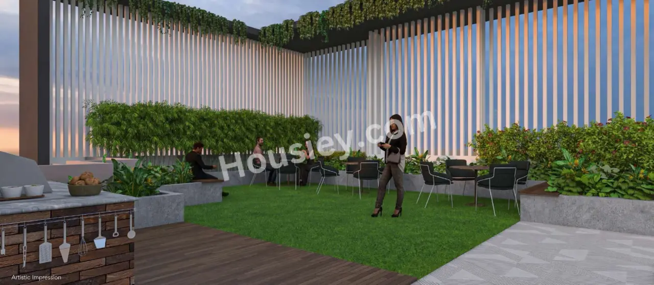 Project image 5