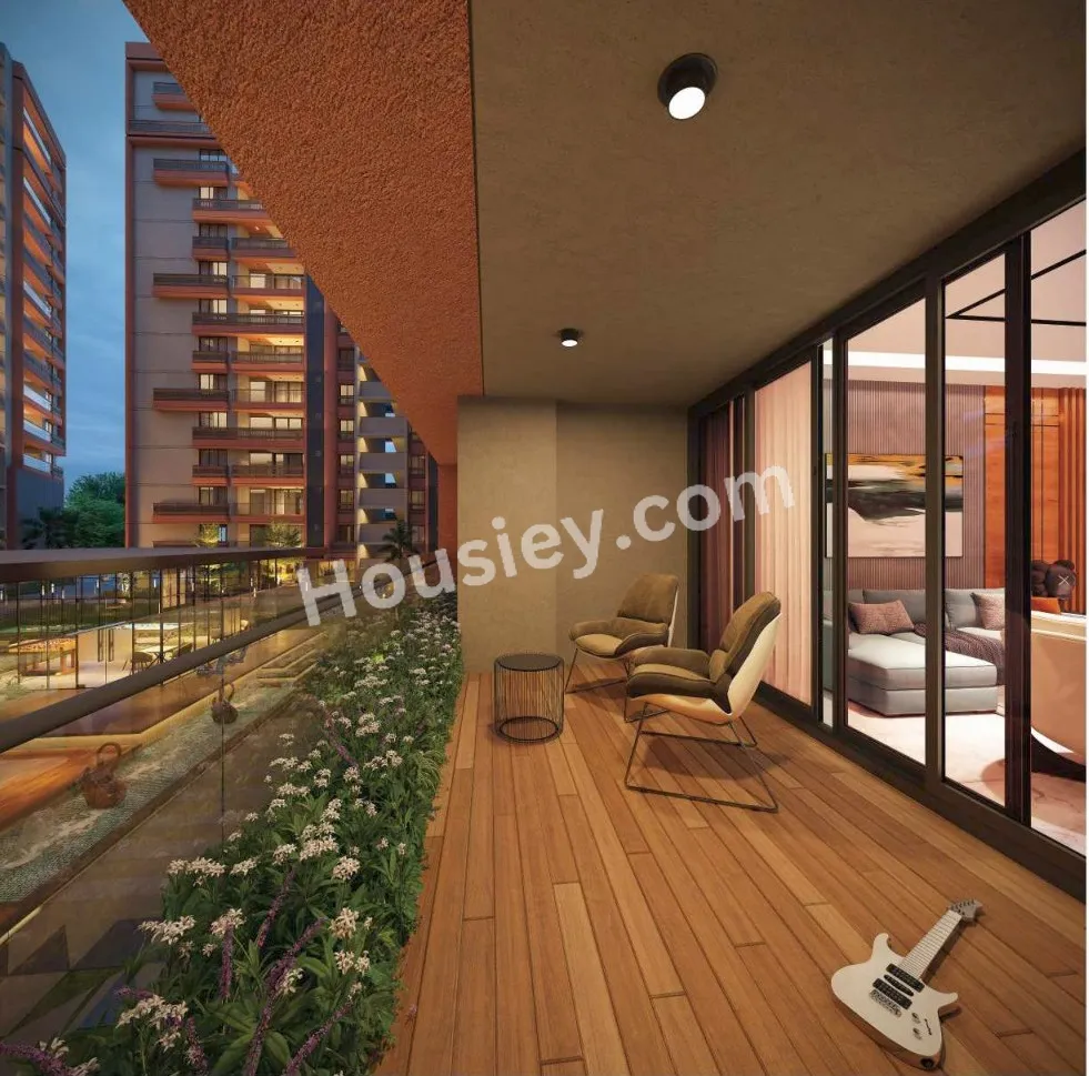 Project image 7