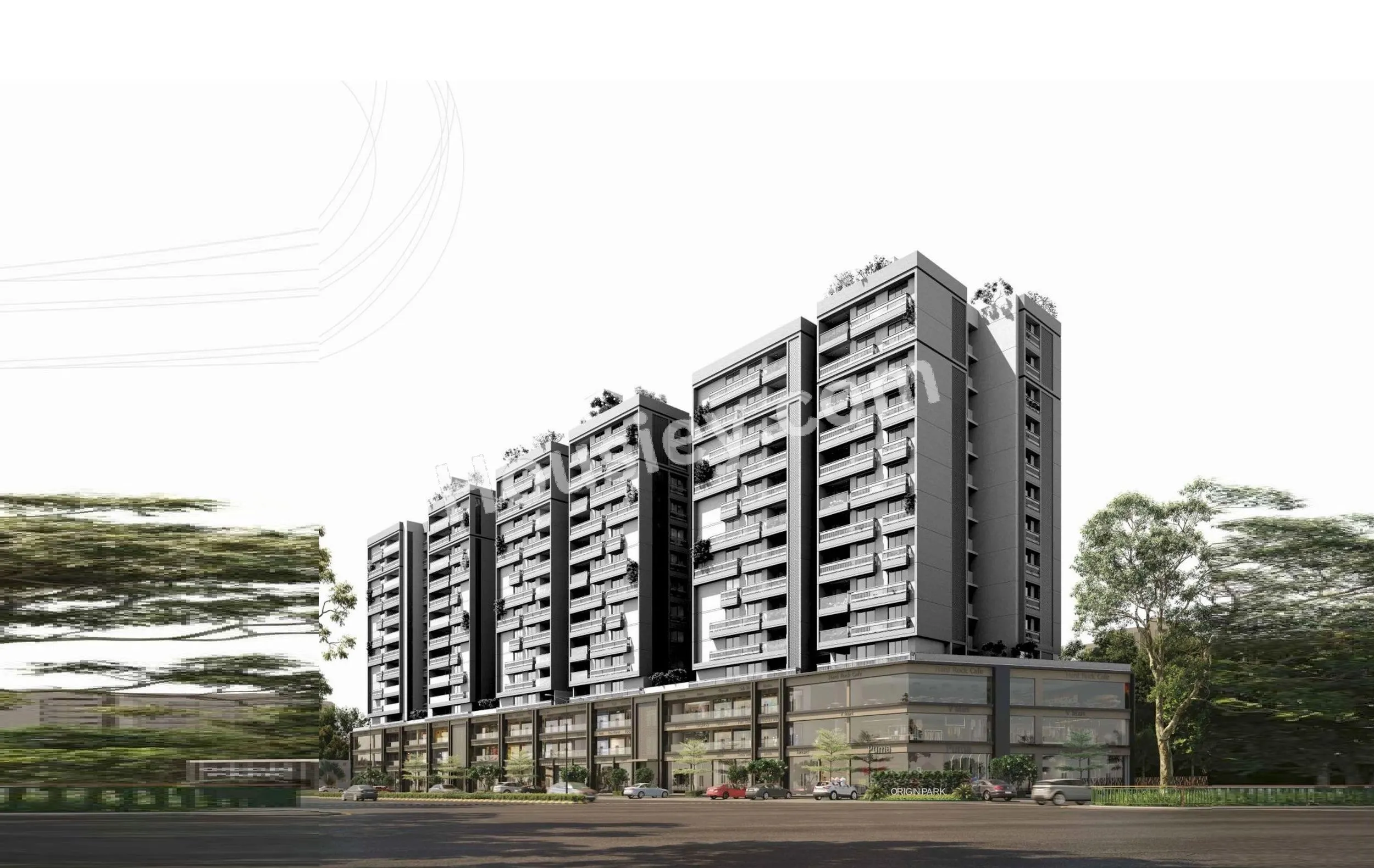Project image 3