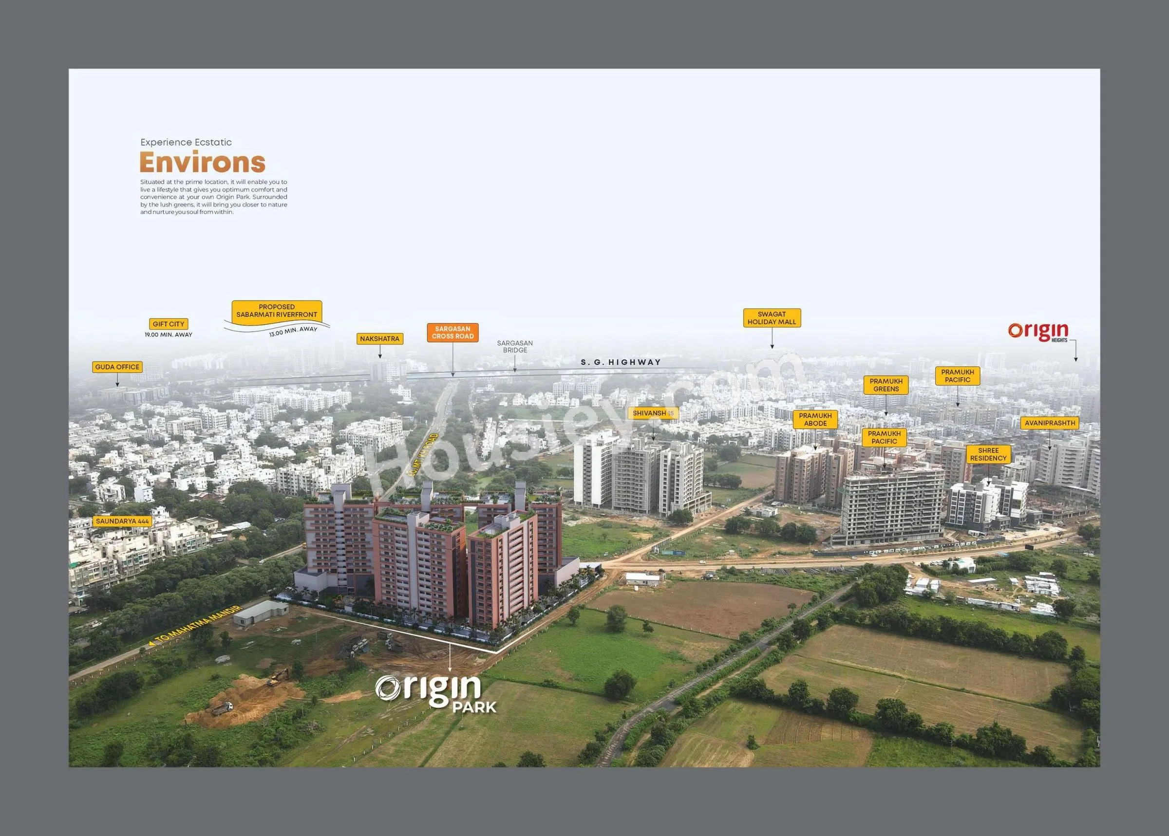 Project image 15
