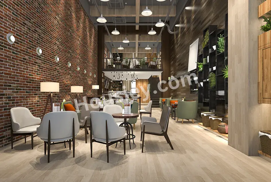 Project image 3