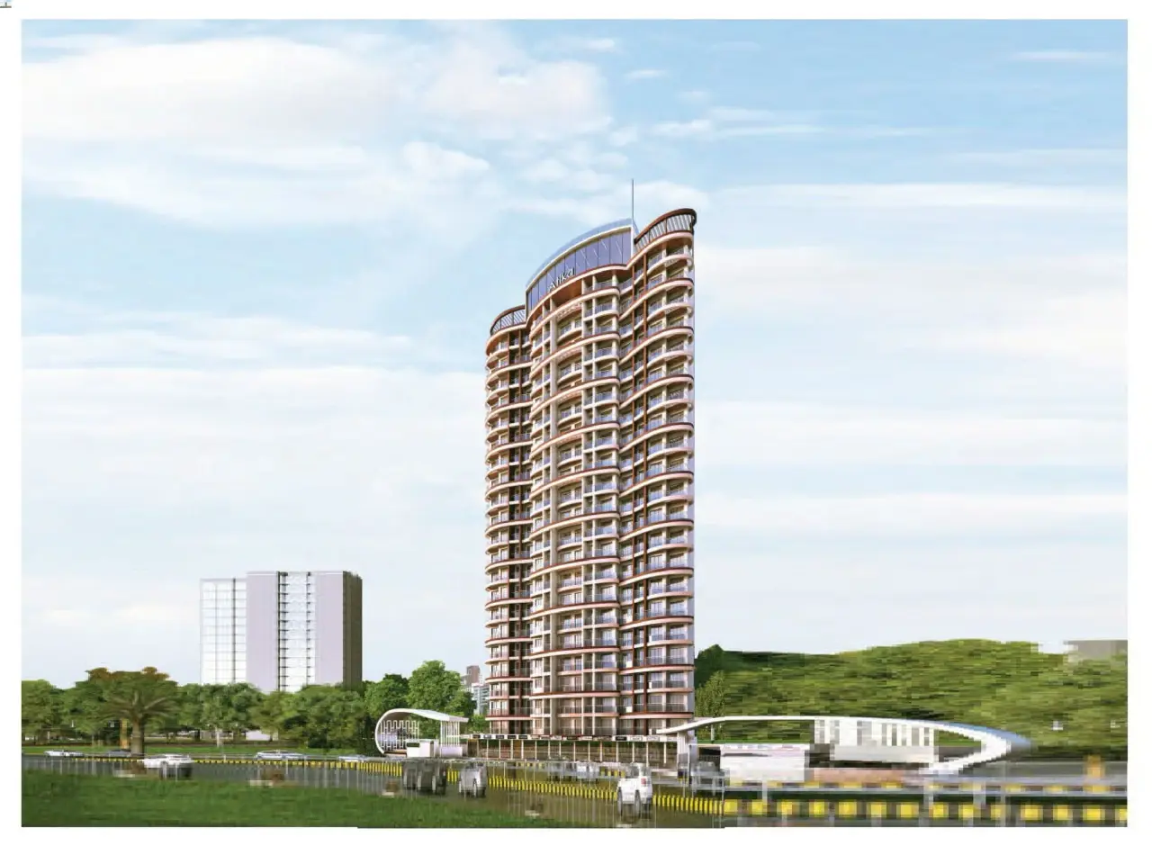 Project image 2