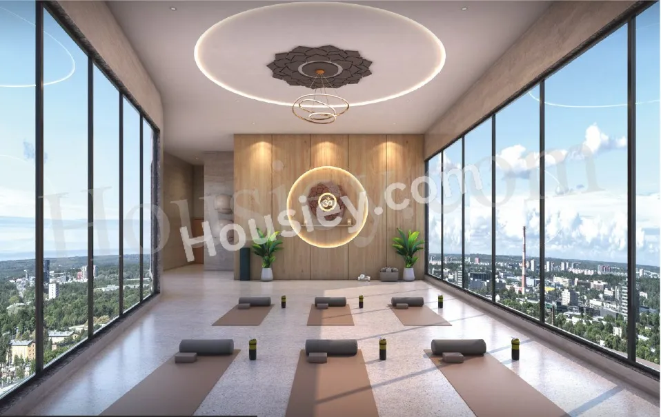 Project image 9