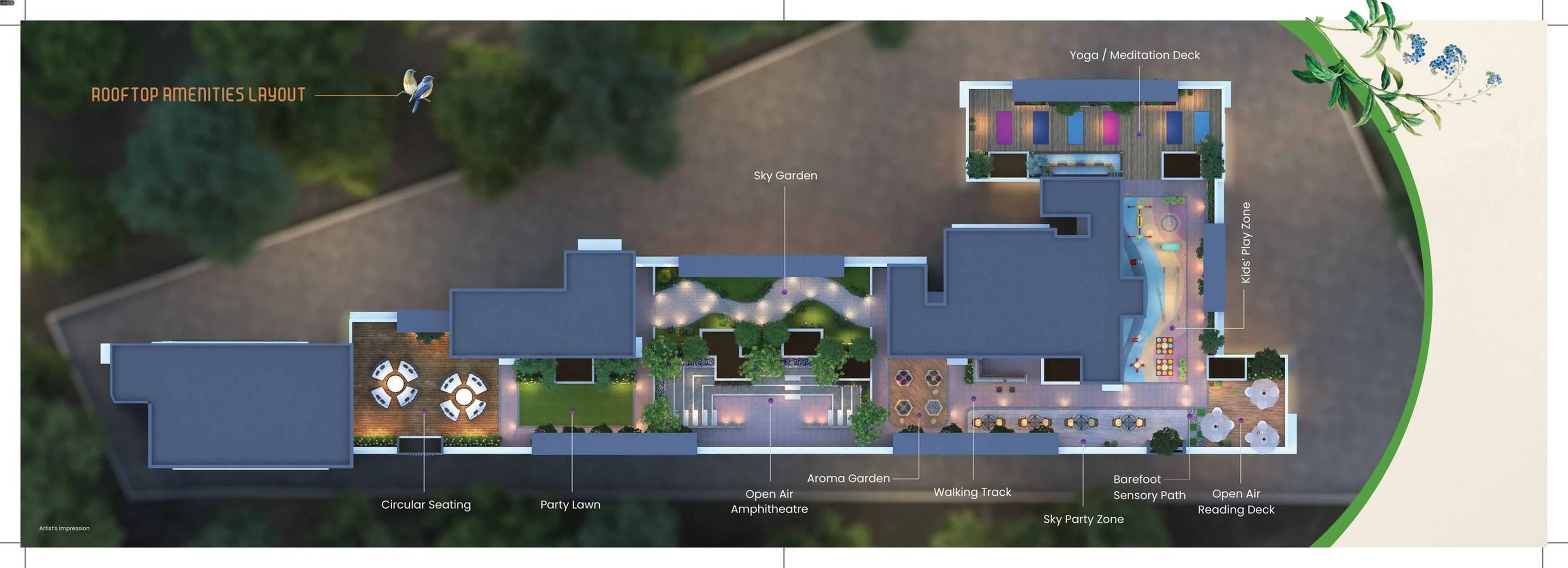 Master Plan 1