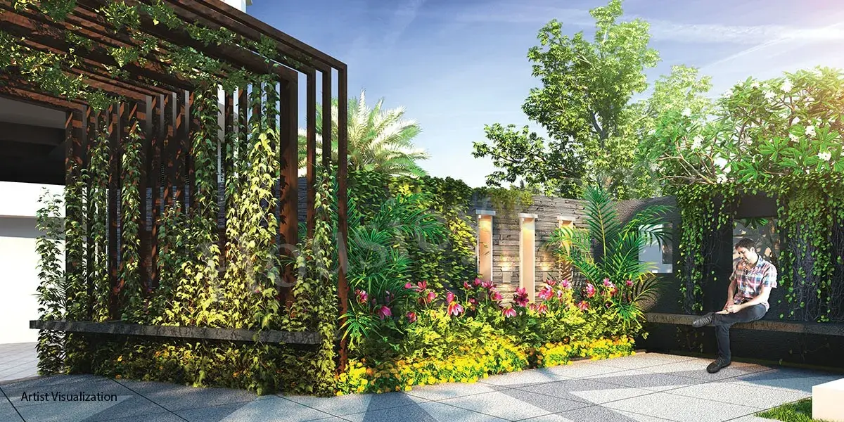 Project image 10