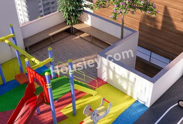 Project image 5