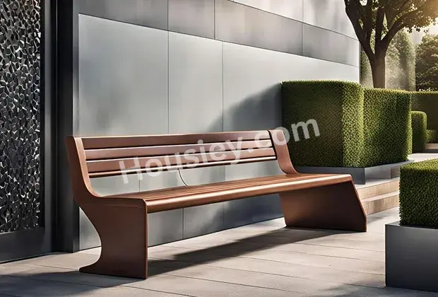 Project image 6