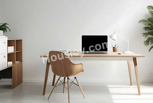 Project image 7