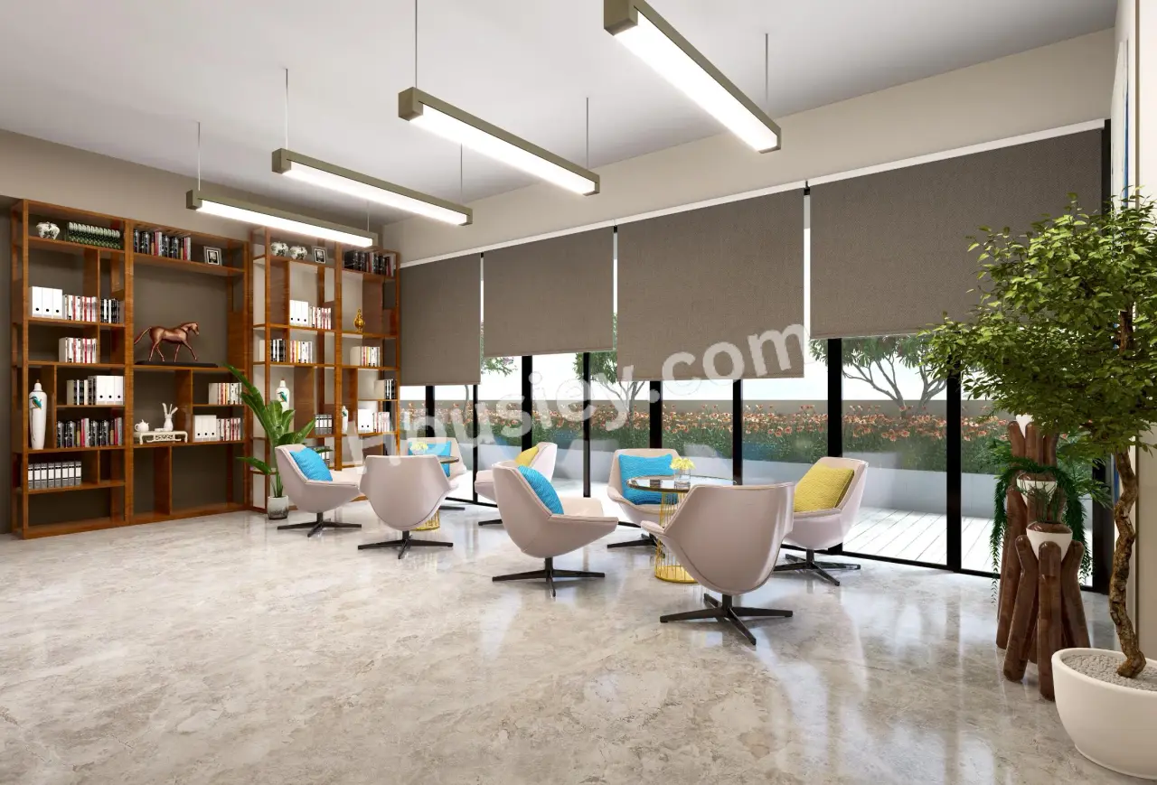 Project image 6