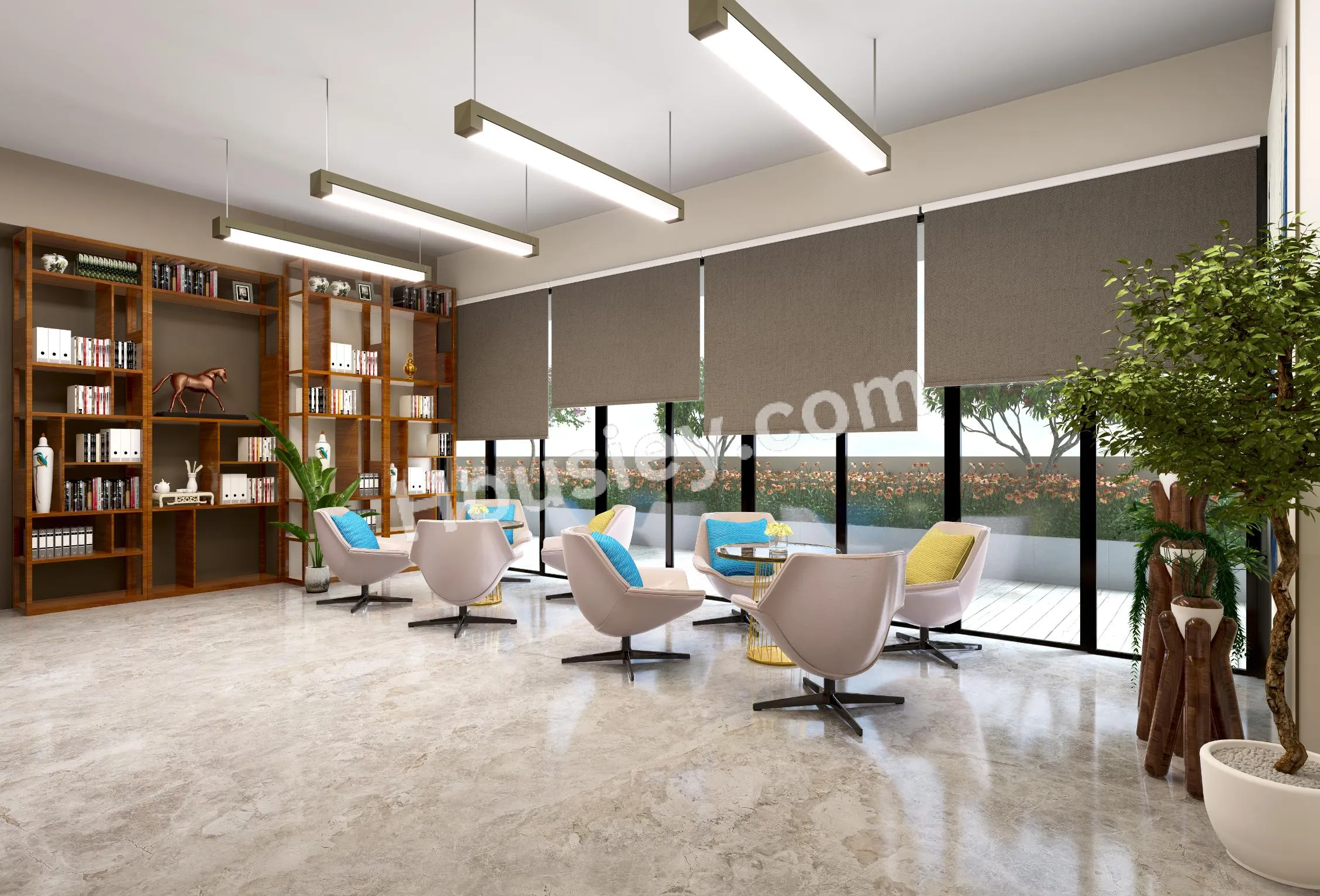 Project image 6