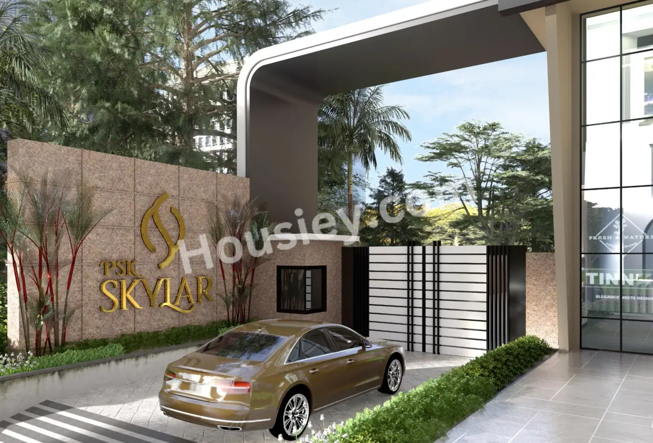 Project image 7