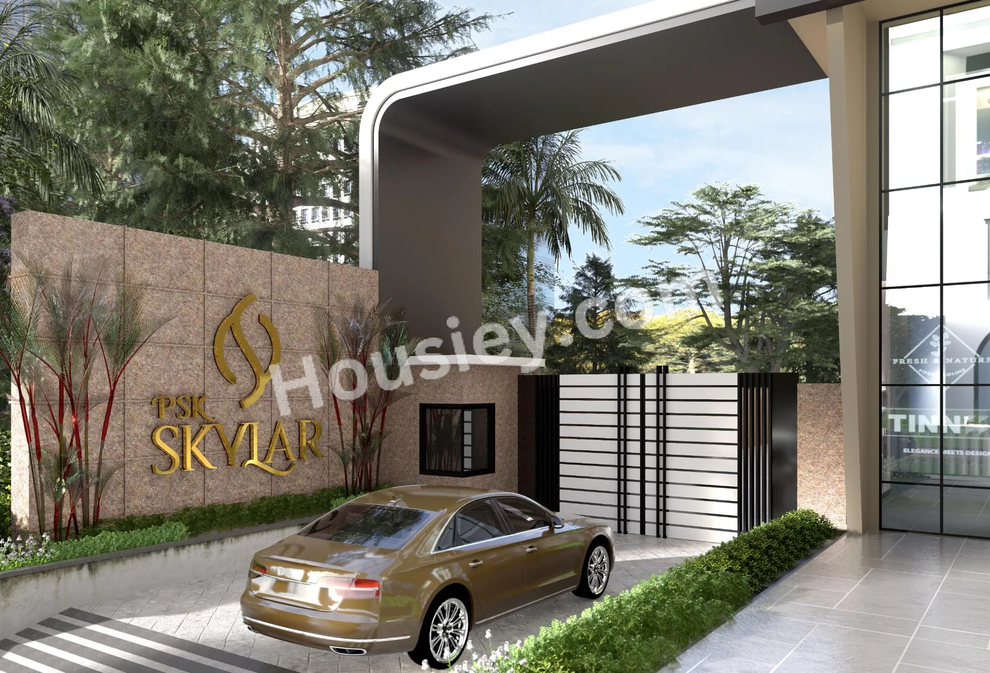 Project image 7