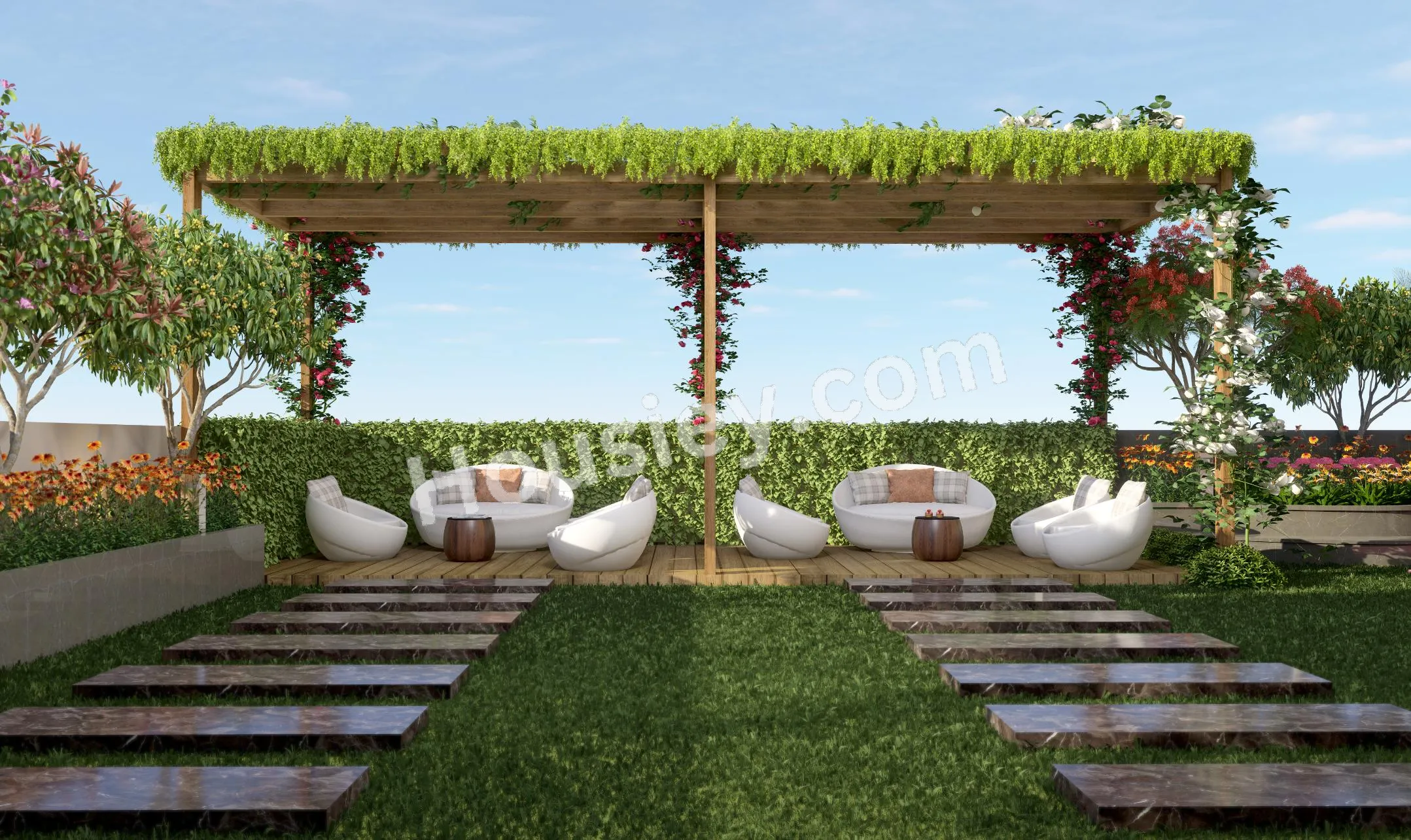 Project image 9
