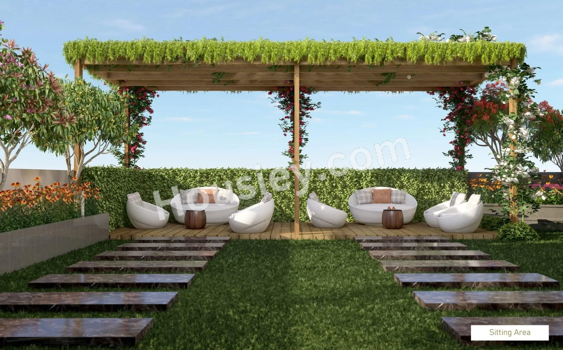 Project image 13