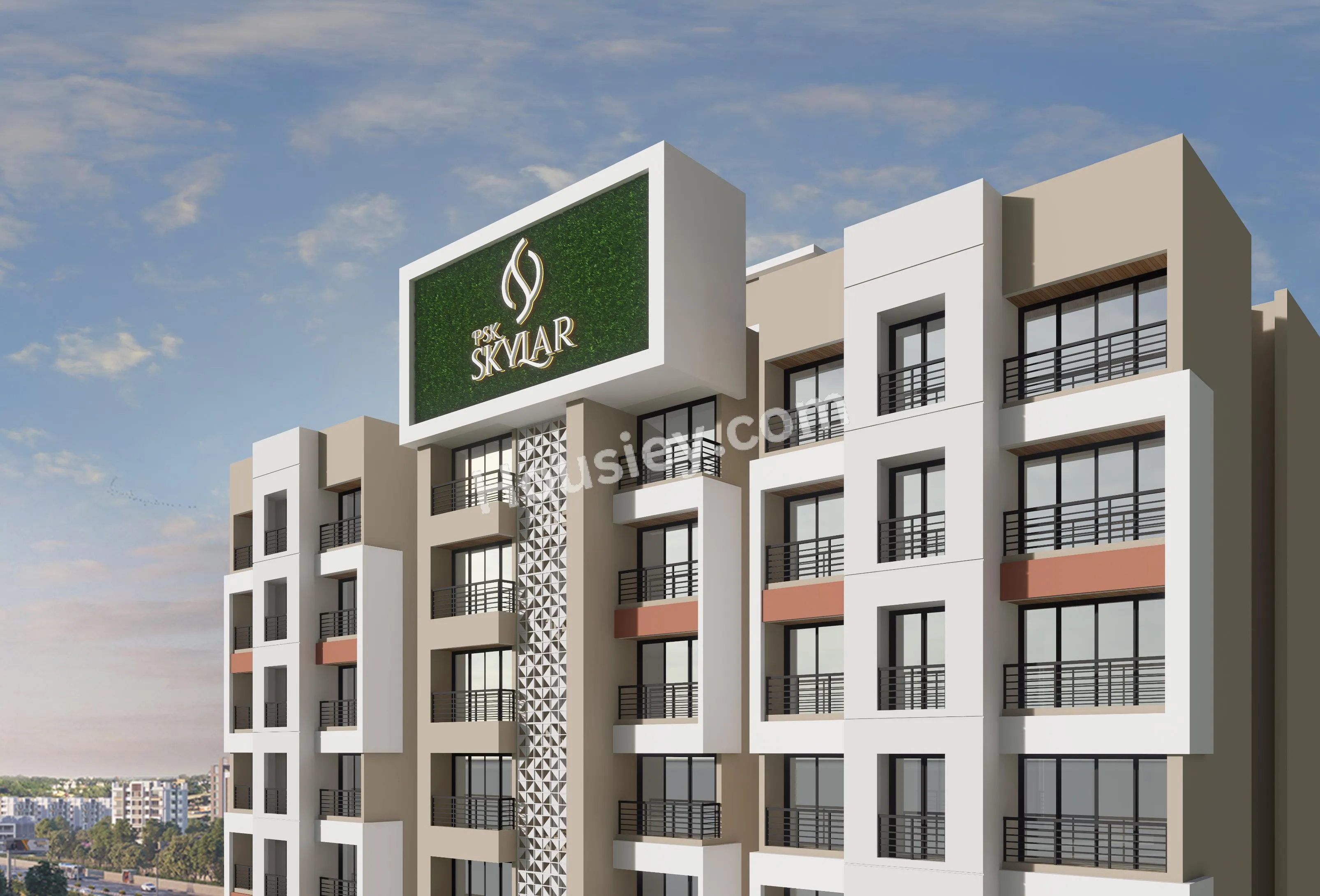 Project image 15