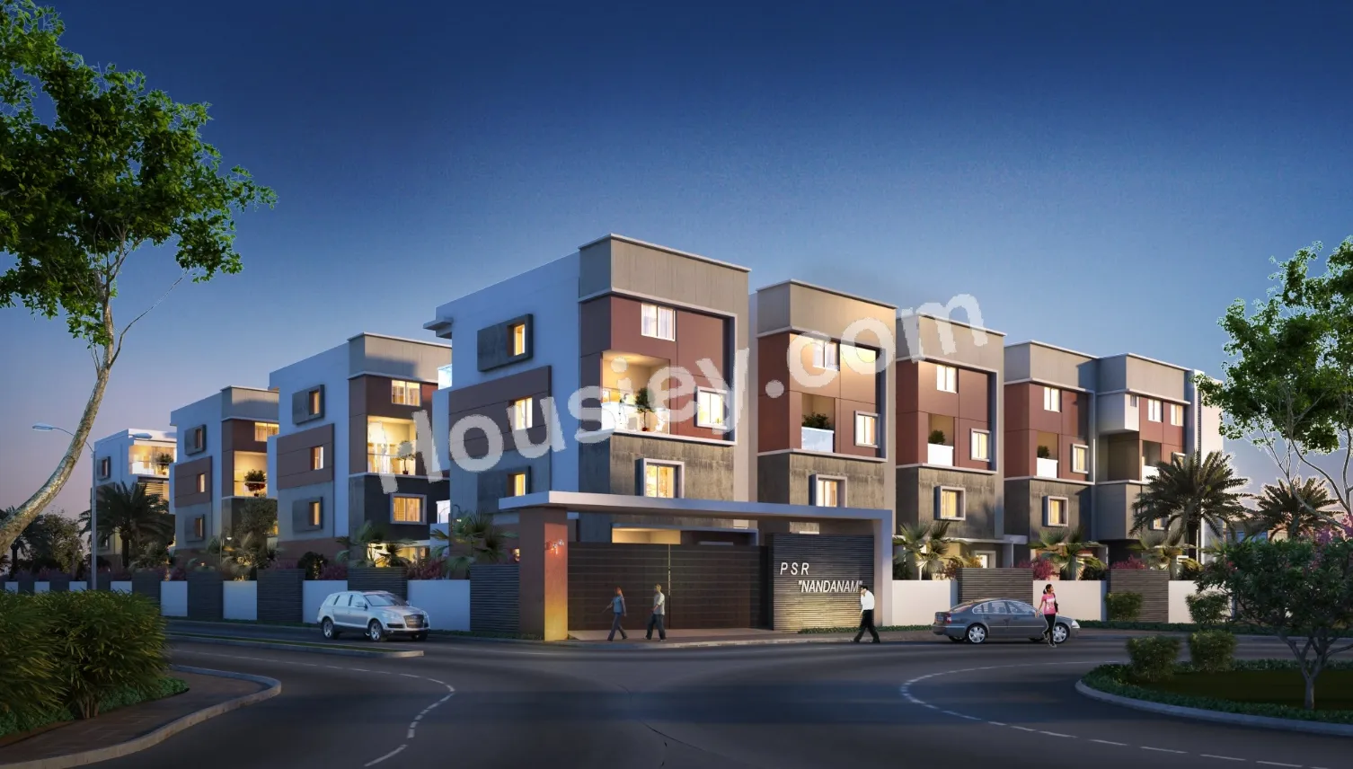 Project image 2