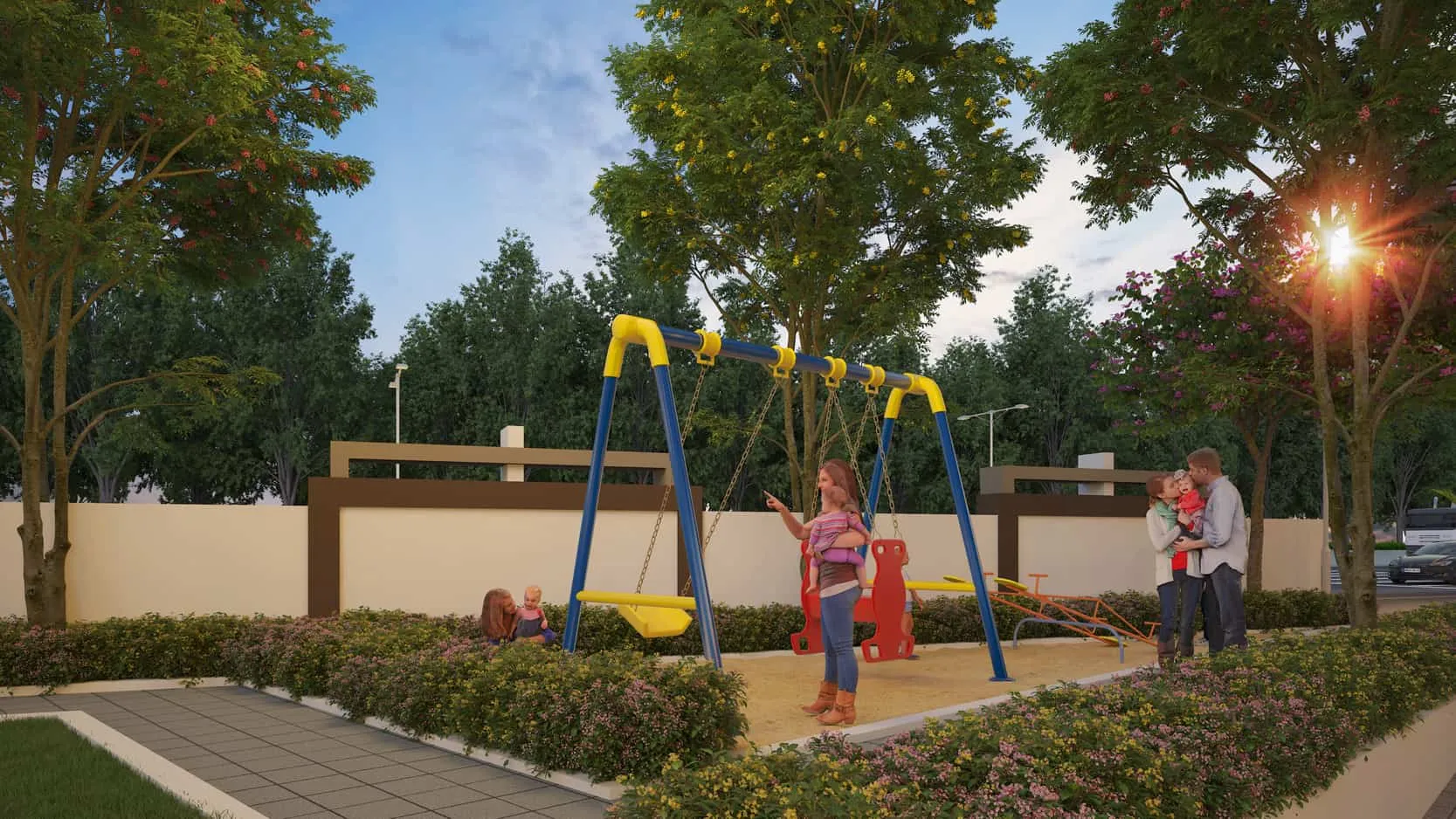 Project image 6