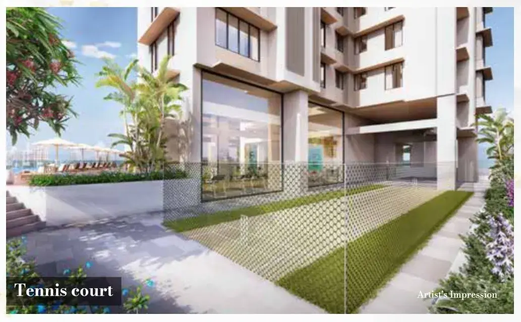 Project image 8