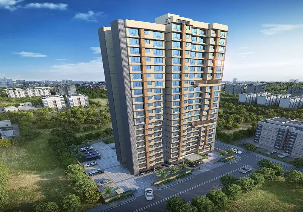 Project image 7