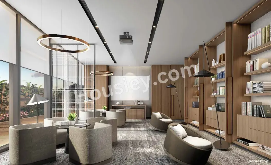 Project image 6