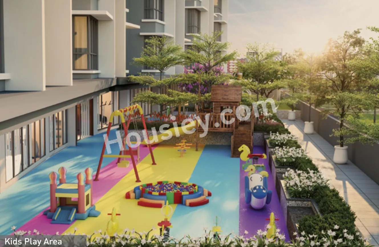 Project image 5
