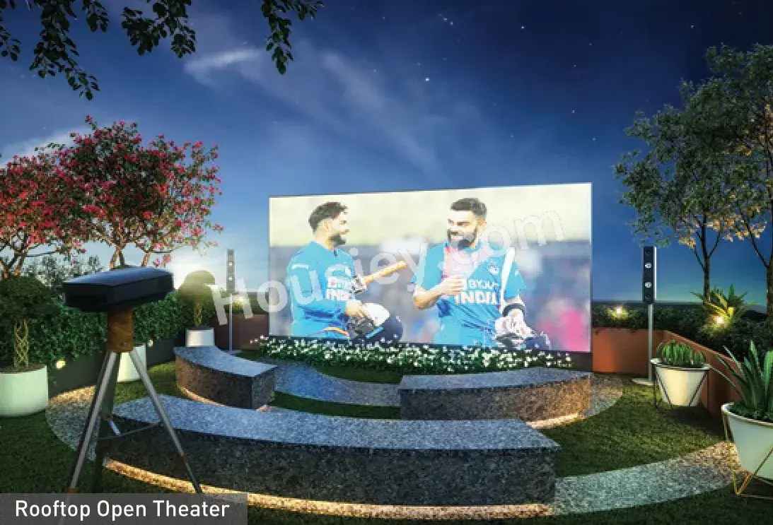 Project image 6