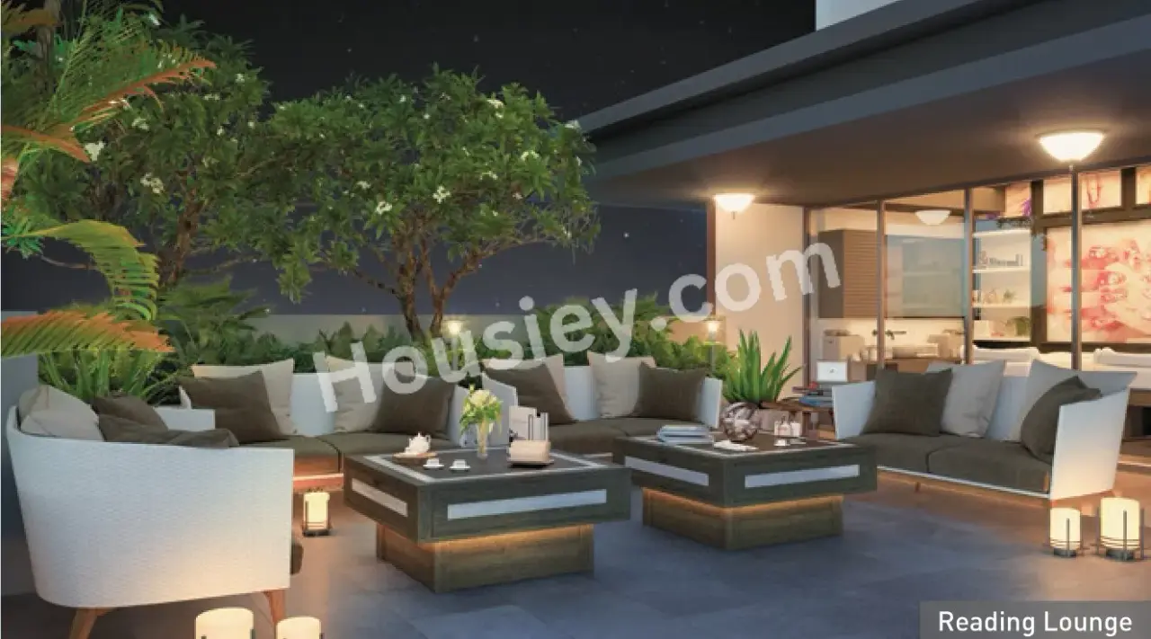 Project image 9