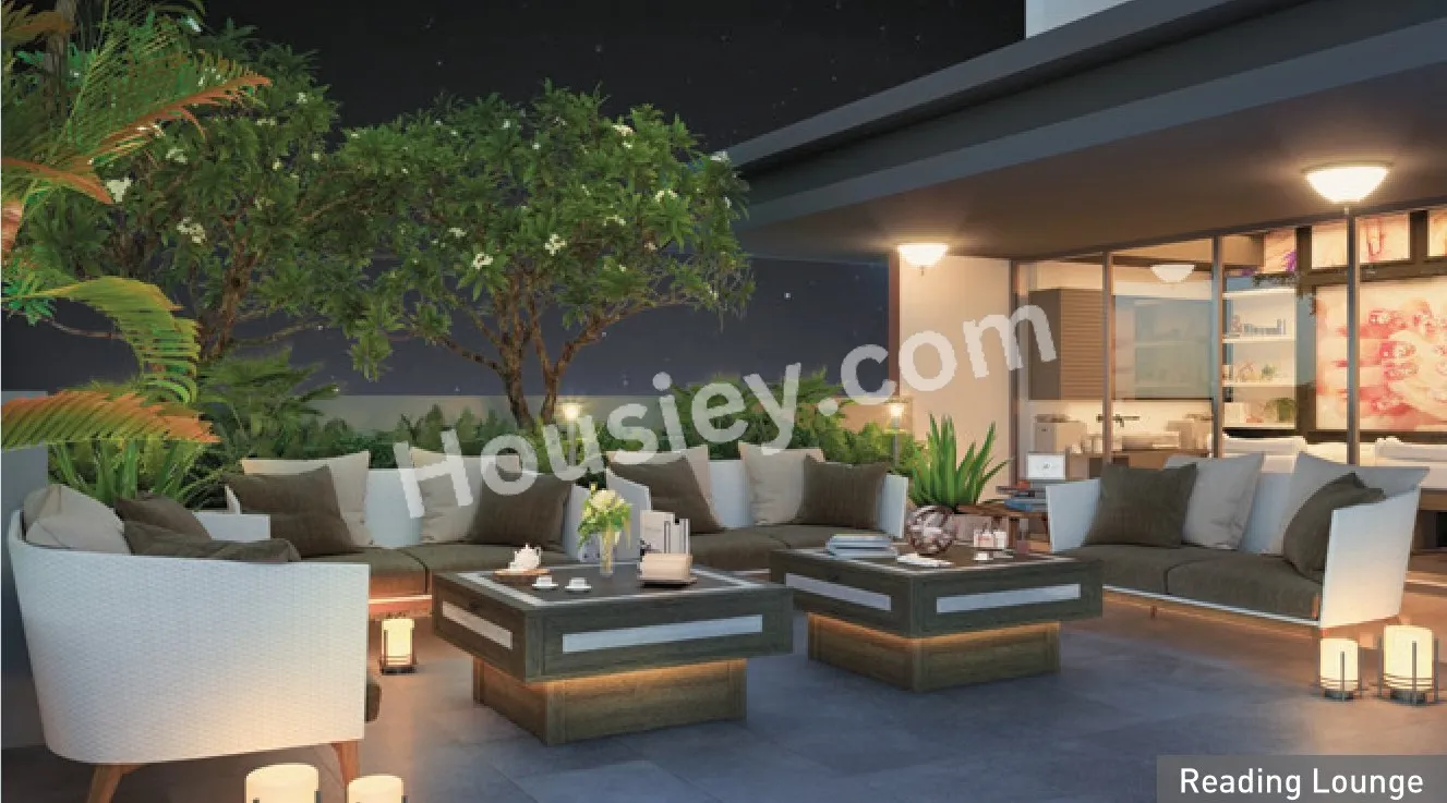 Project image 9