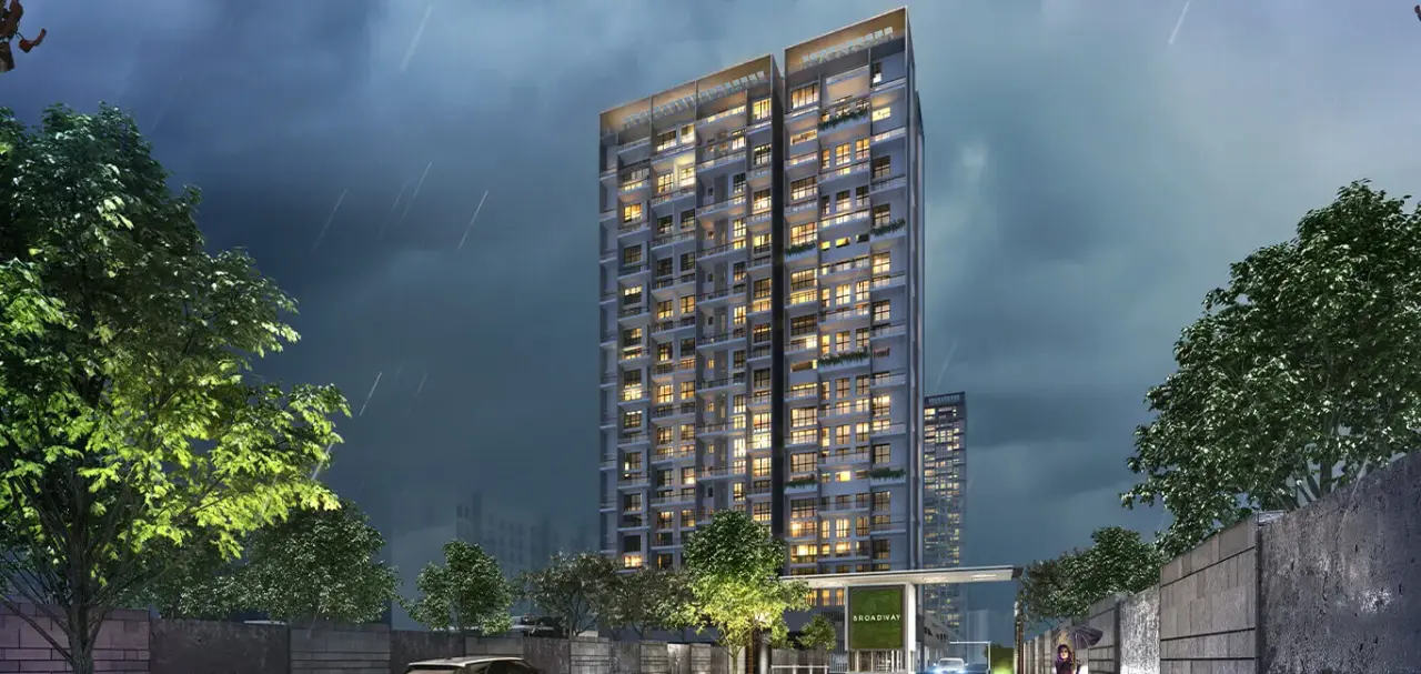 Project image 6