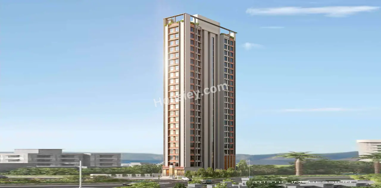 Project image 1