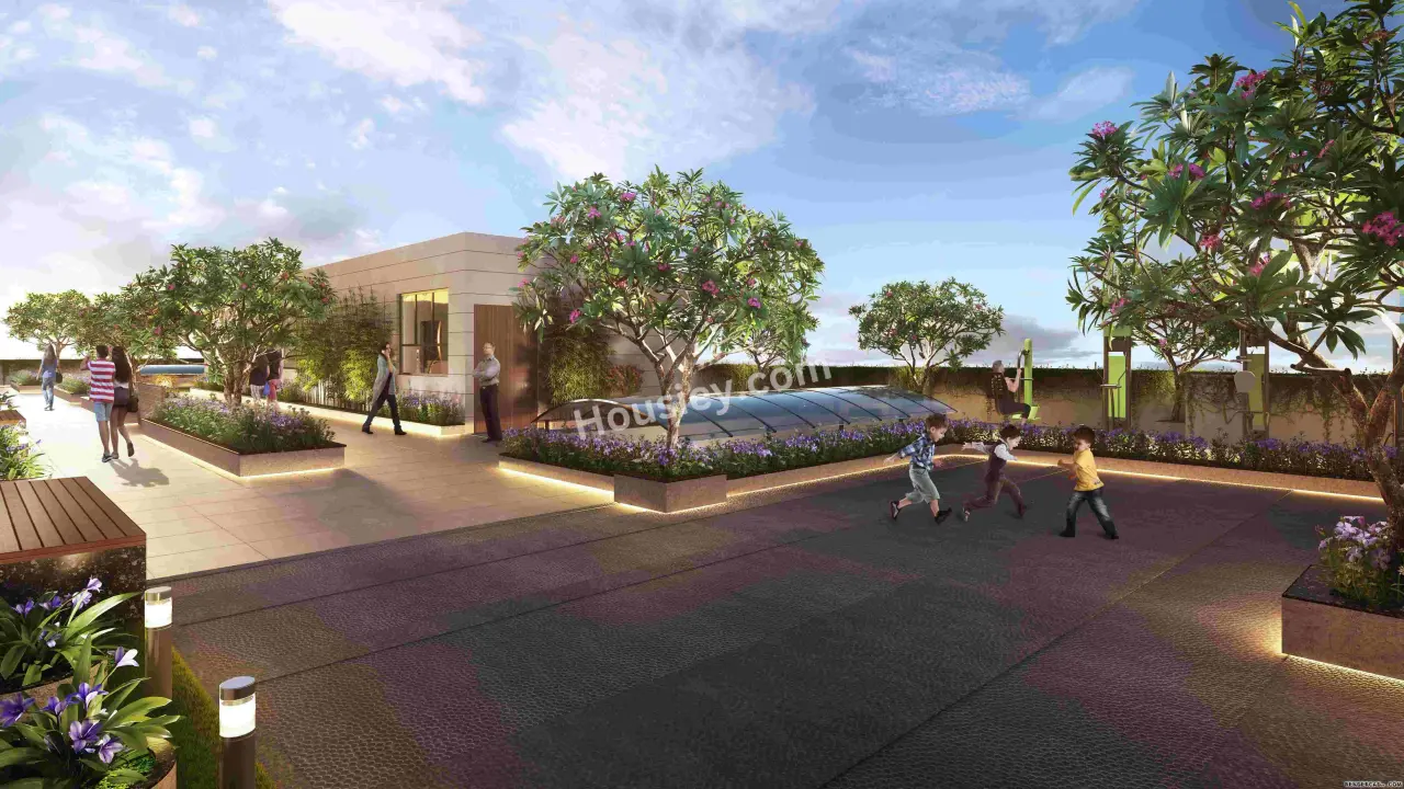 Project image 3
