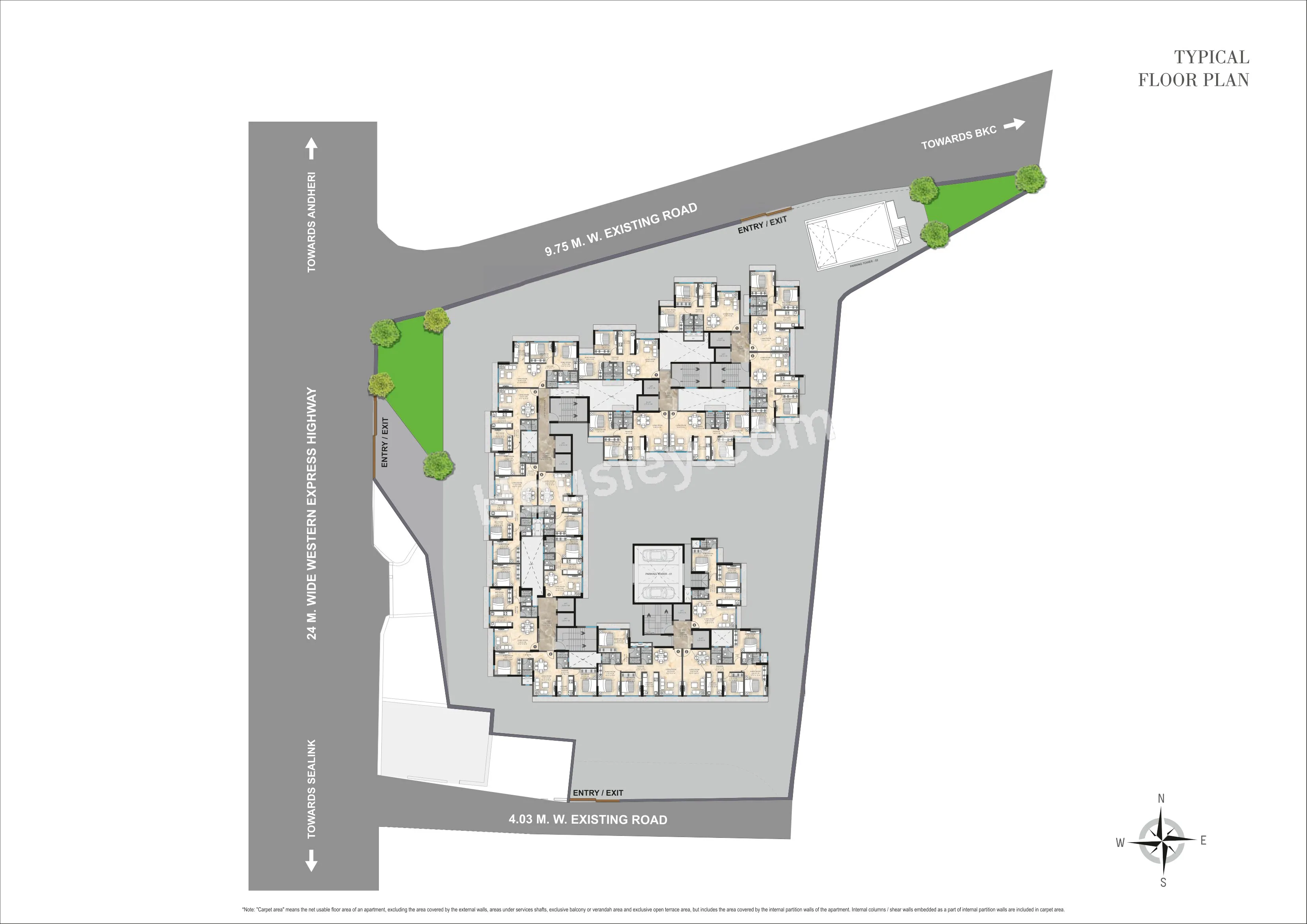 Master Plan 2