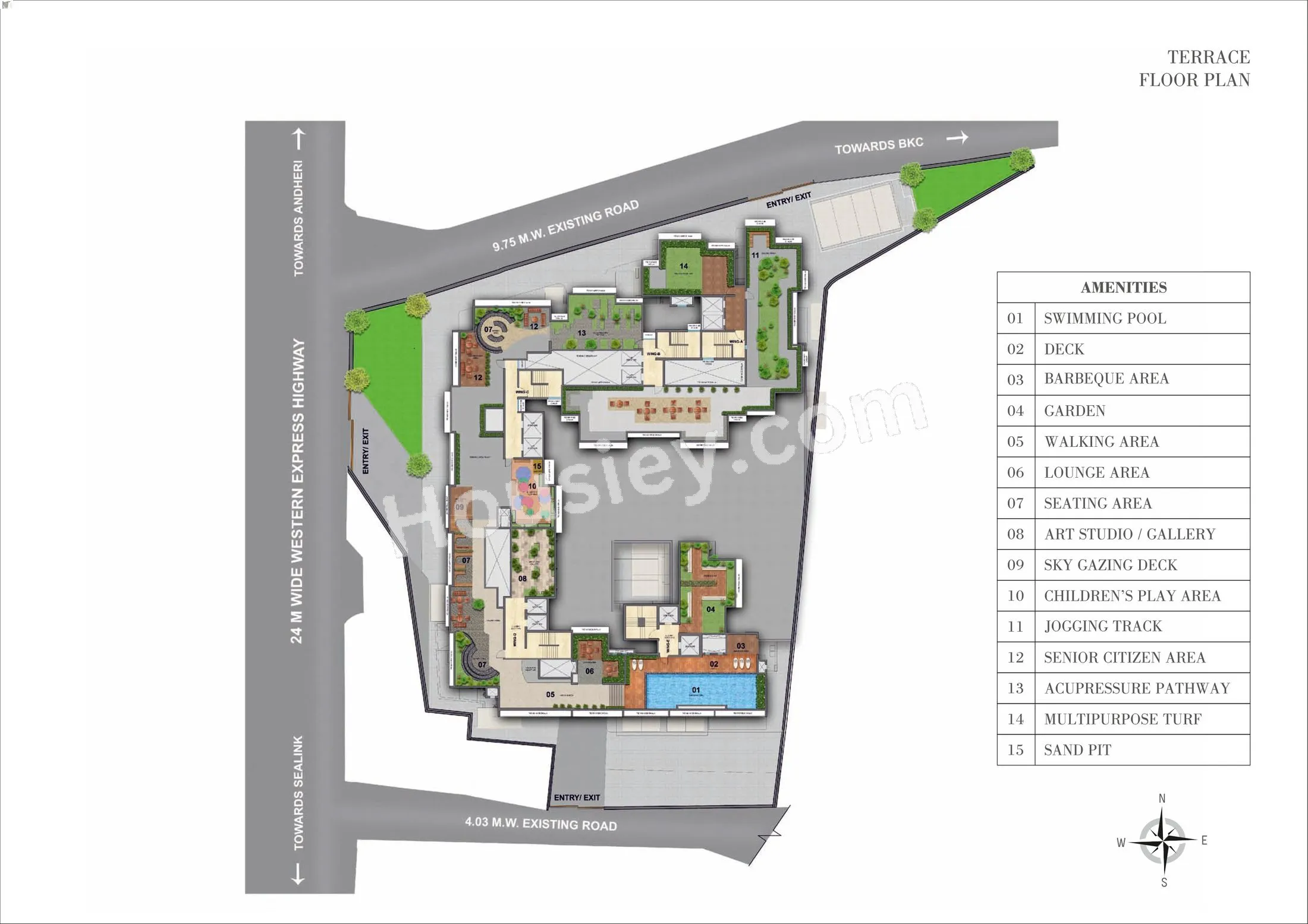 Master Plan 4