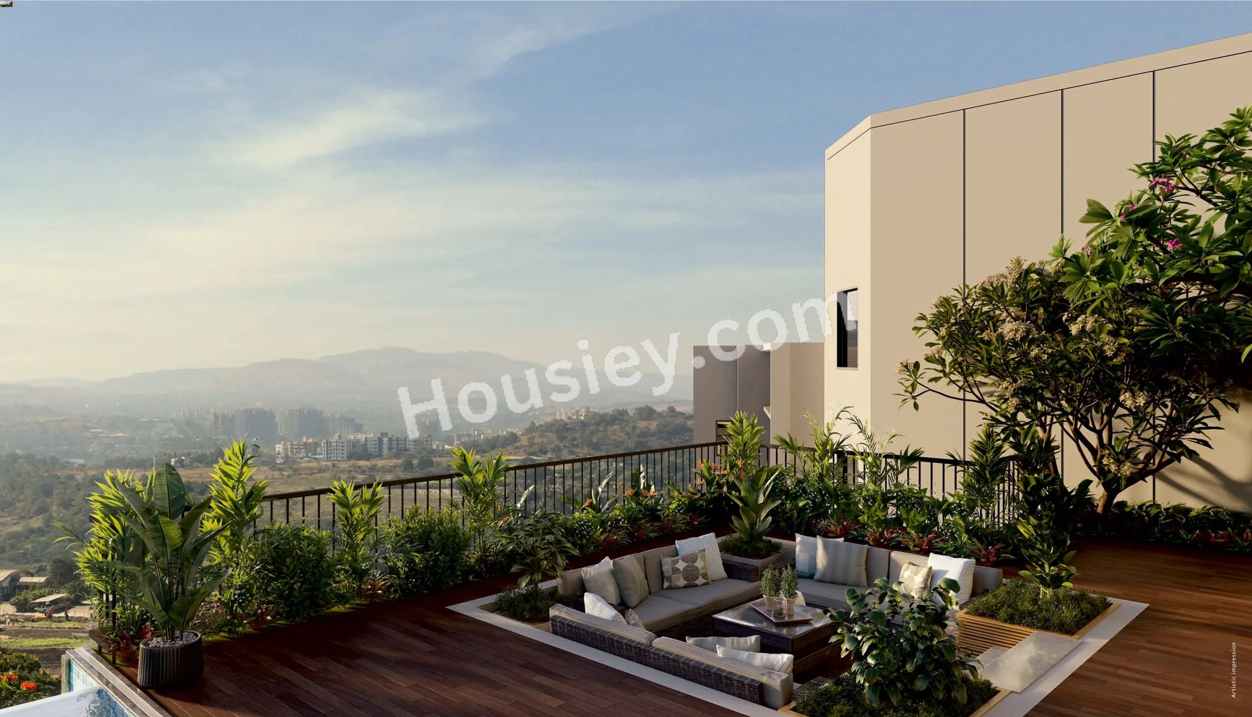 Project image 2