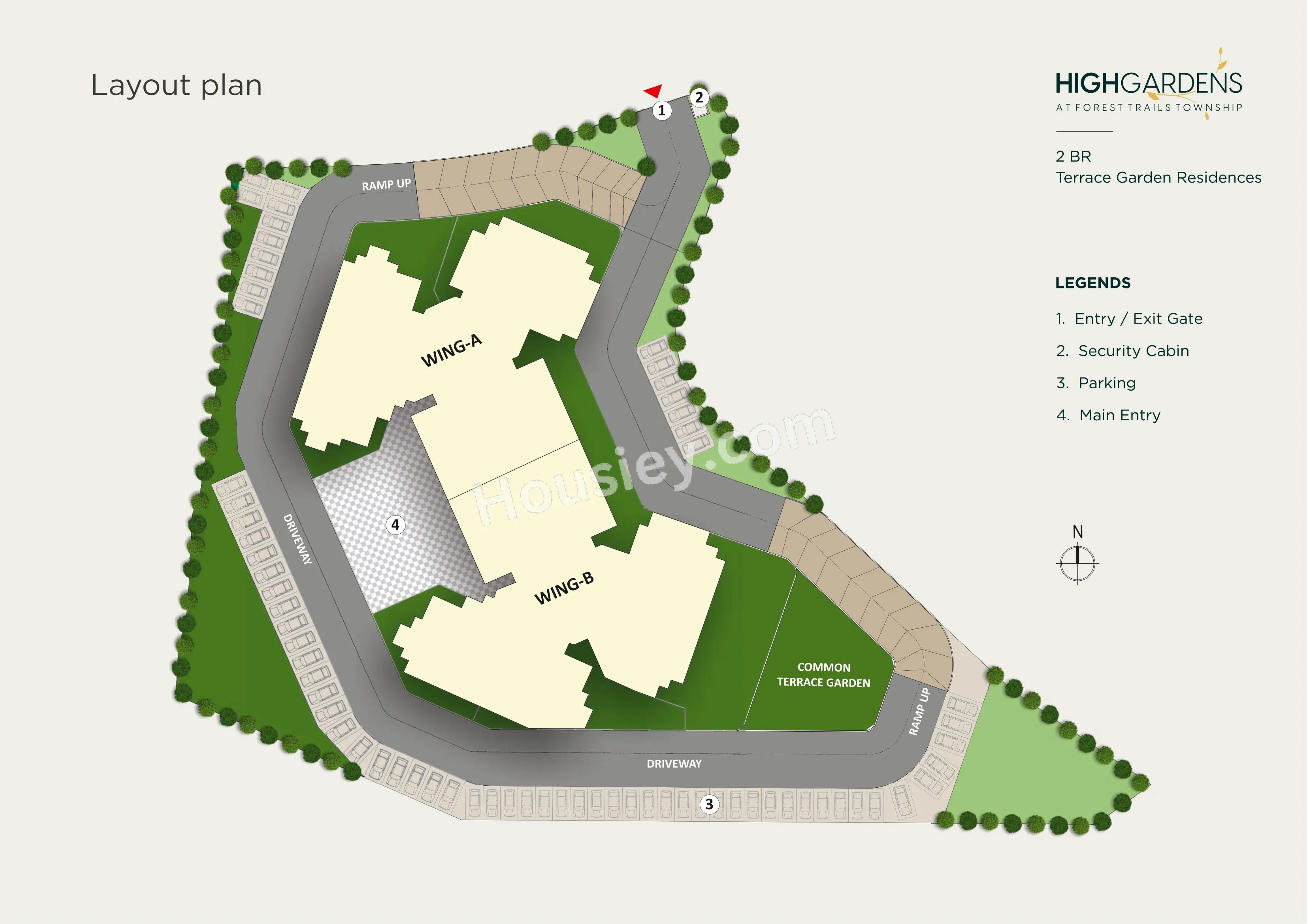 Master Plan 1