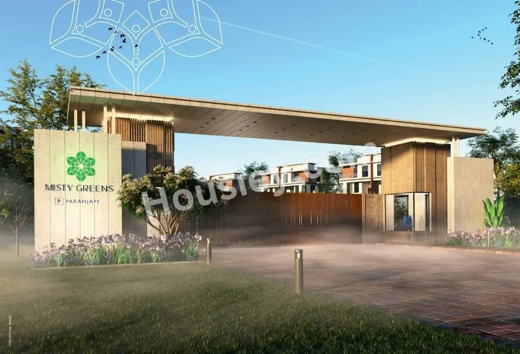 Project image 1