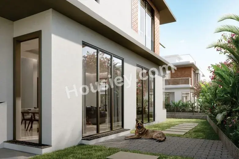 Project image 2