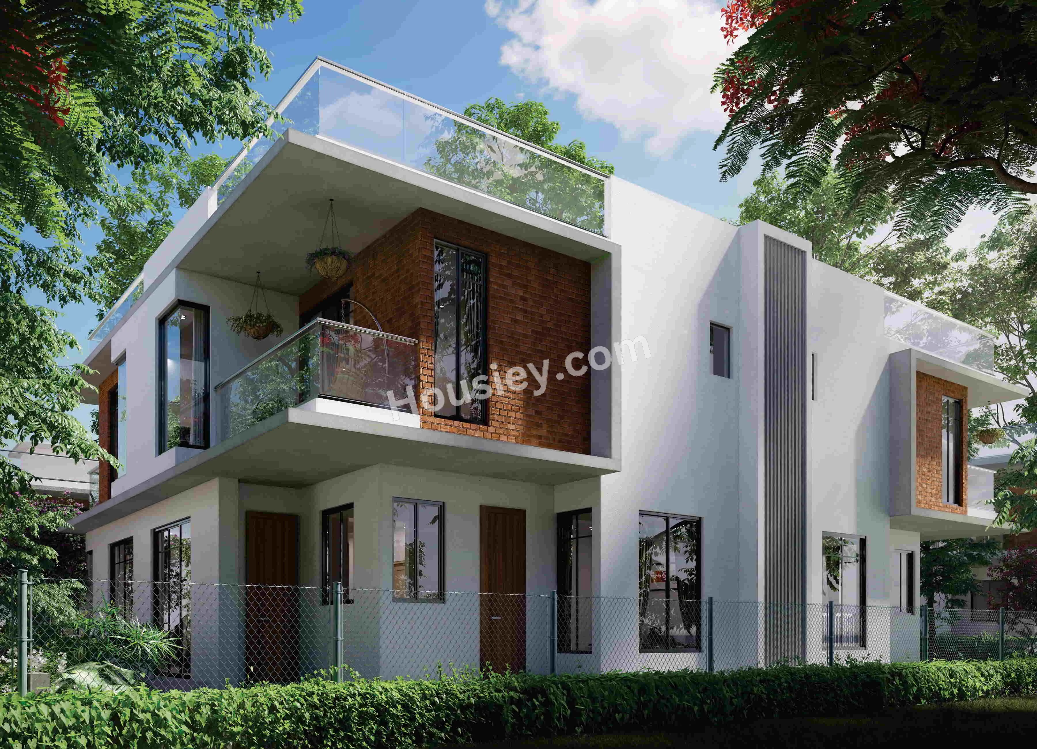 Project image 5