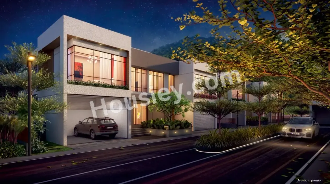 Project image 3