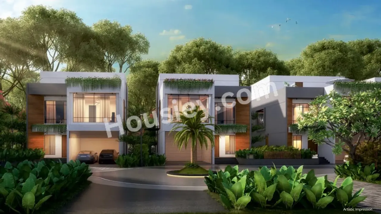Project image 5