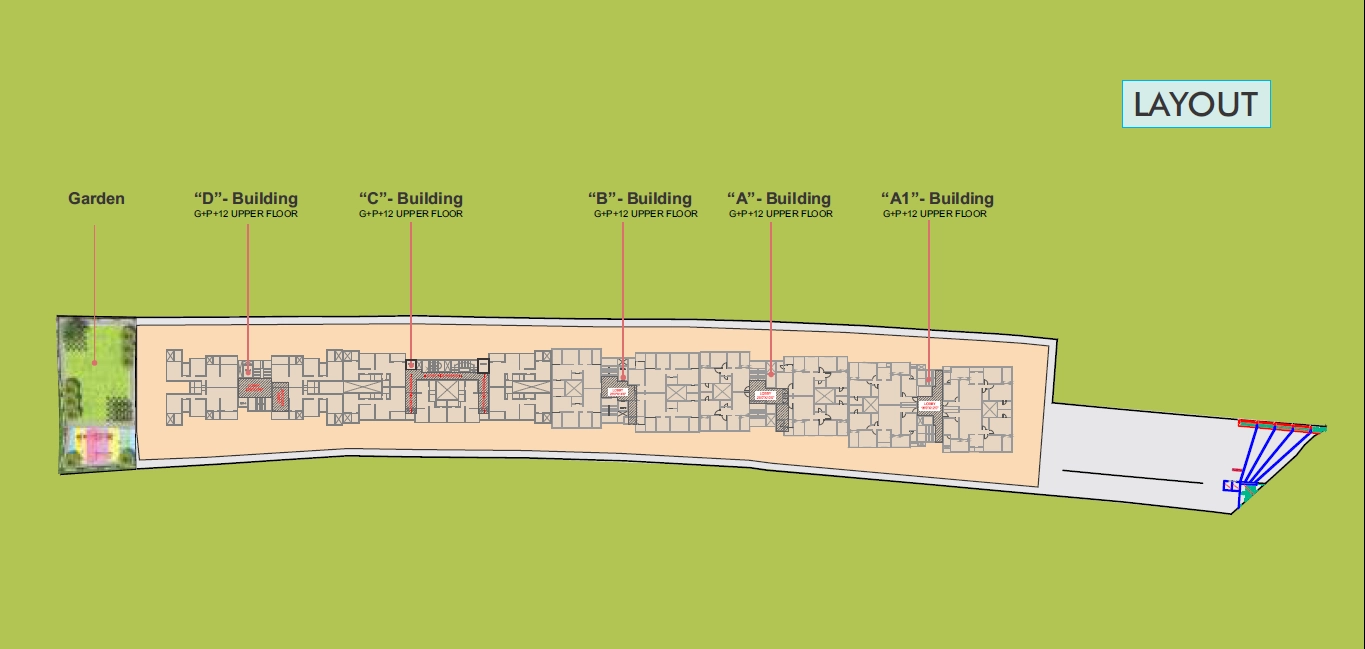 Master Plan 1
