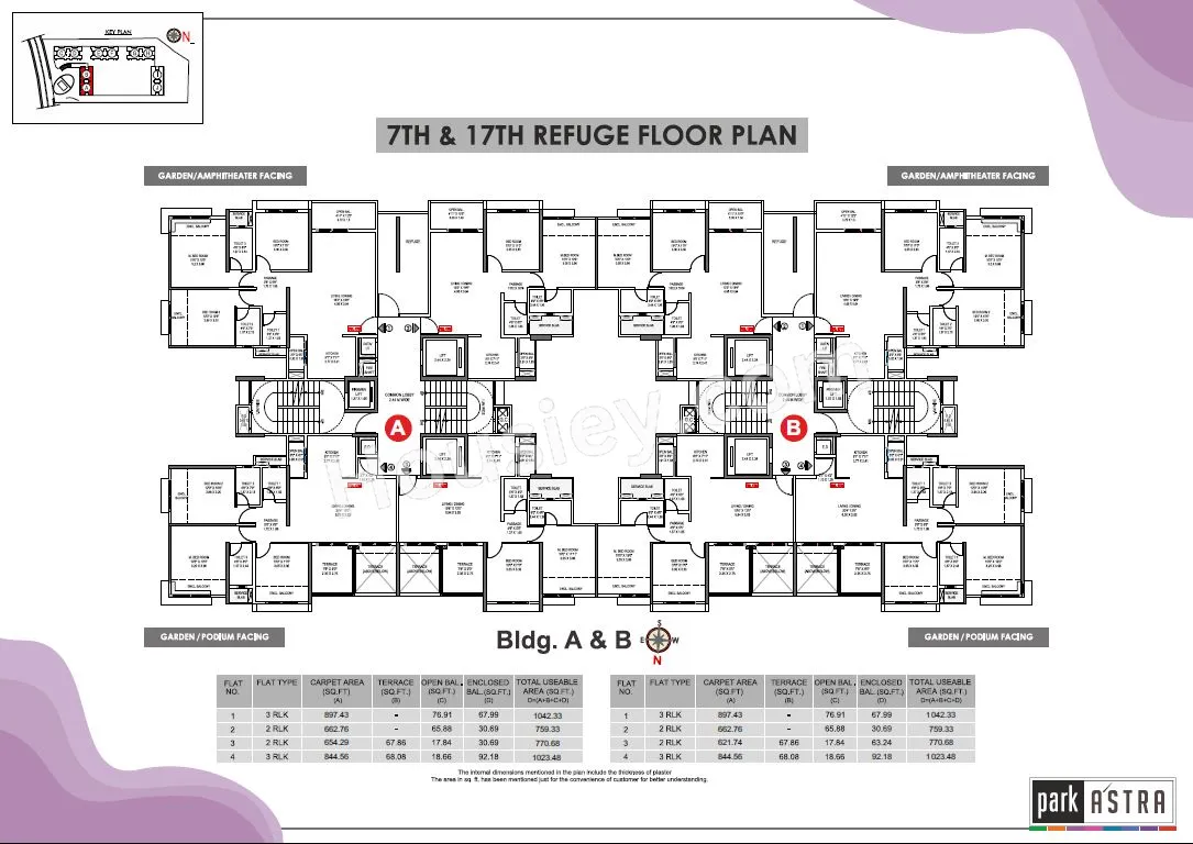 Floor Plan 4