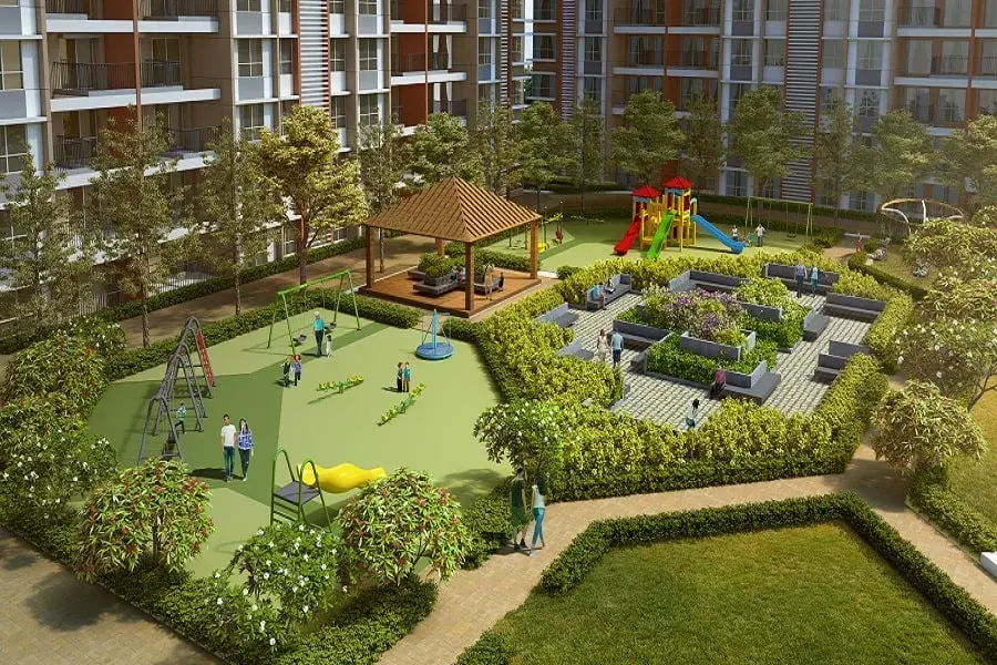 Project image 8