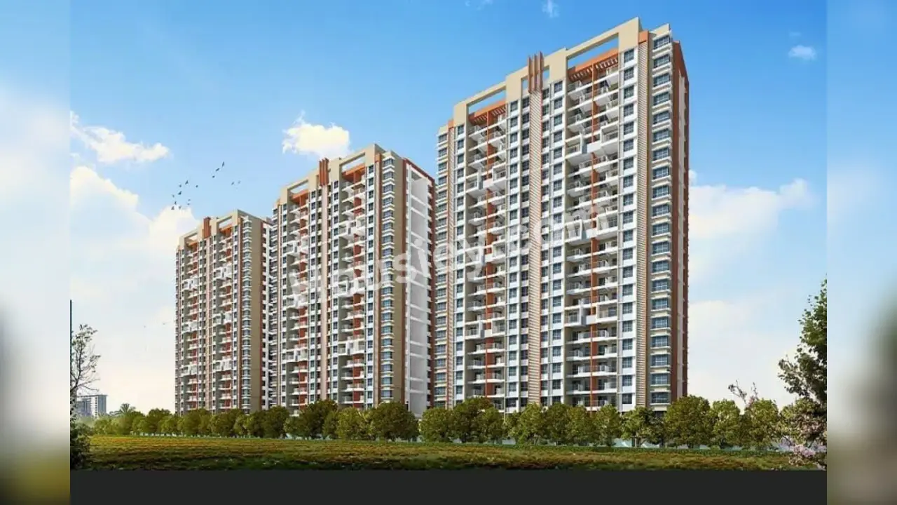 Project image 9