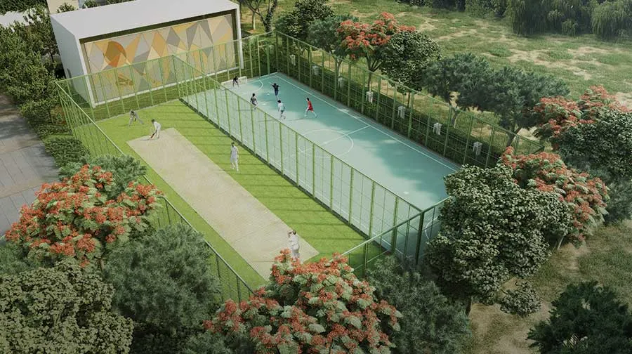 Project image 8