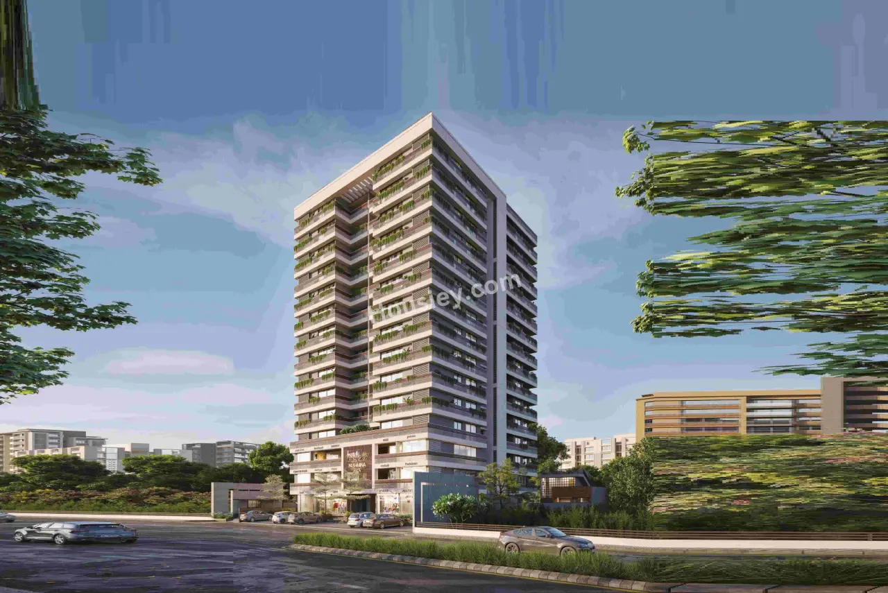 Project image 1
