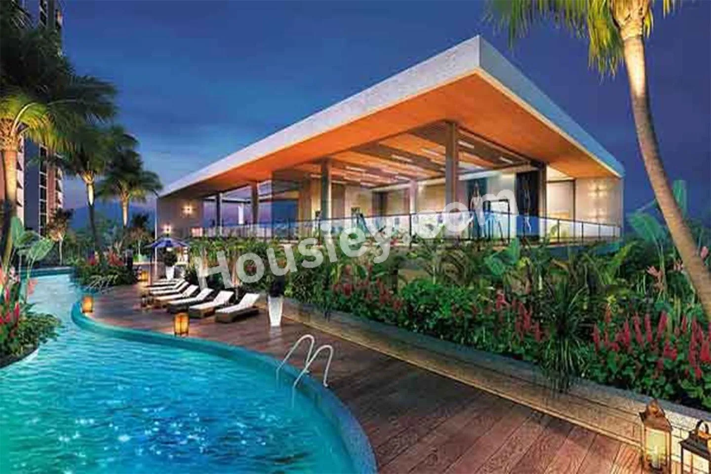 Project image 6