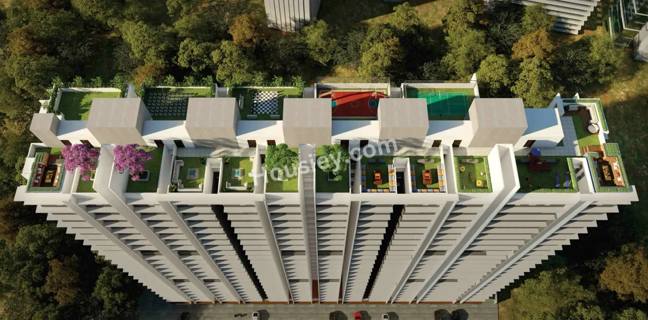 Project image 7