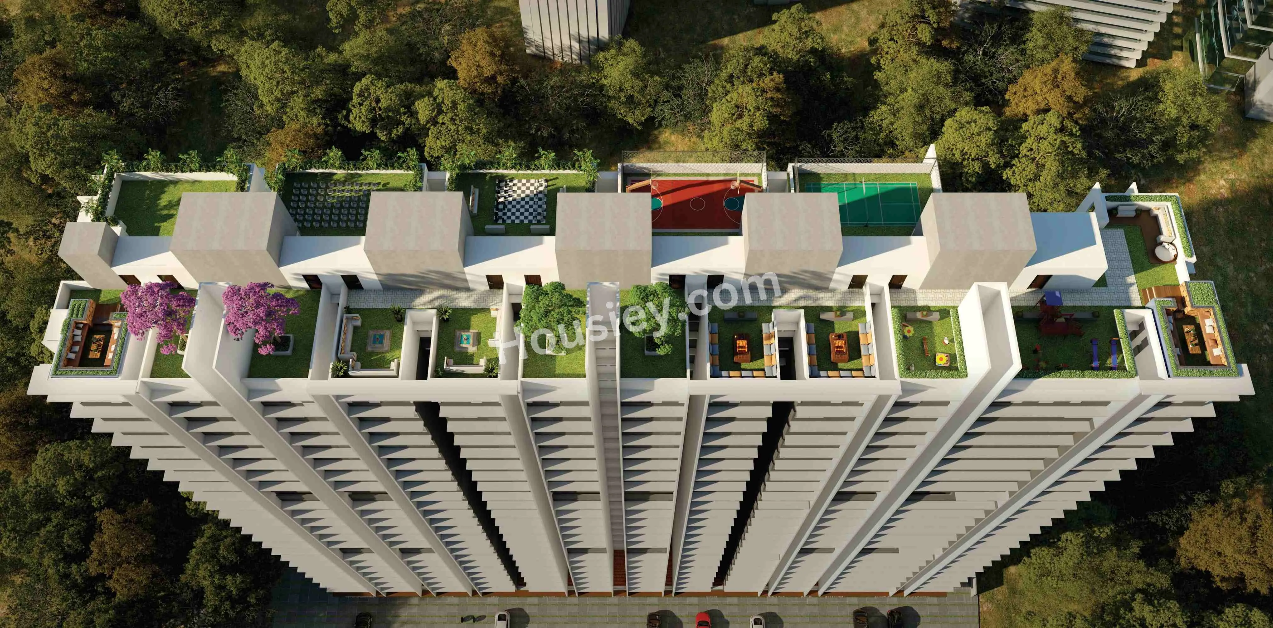 Project image 7